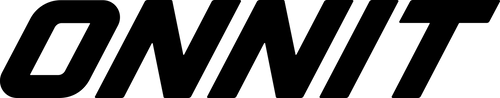 ONNIT